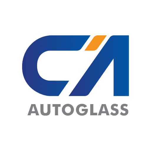 Logo do Clube Autoglass